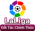 Sponsor Icon CAO (VI)