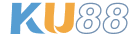 KU88 Logo